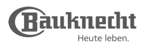 bauknecht-logo-1
