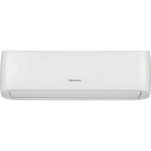 HISENSE EXPERT SMART CF70YR1F Κλιματιστικό Inverter 24000 BTU με Wi Fi ΕΩΣ 24 ΔΟΣΕΙΣ