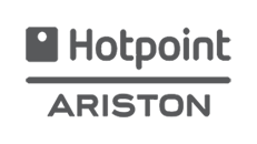 hotpoint_ariston-1
