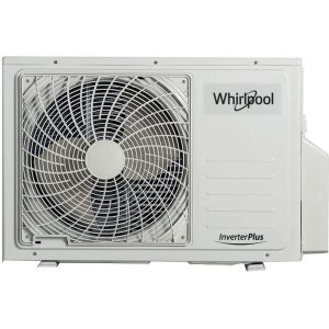 Whirlpool – SPIW324A2WF 24.000 btu         WI-FI